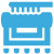 carpet cleaning in manhattan, carpet cleaning manhattan, carpet cleaners in manhattan, carpet cleaners in manhattan, commercial carpet cleaning, commercial carpet cleaning in manhattan, manhattan rug cleaners, rug cleaning services in manhattan, same day carpet cleaning, same day rug cleaning in manhattan