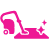 carpet cleaning in manhattan, carpet cleaning manhattan, carpet cleaners in manhattan, carpet cleaners in manhattan, commercial carpet cleaning, commercial carpet cleaning in manhattan, manhattan rug cleaners, rug cleaning services in manhattan, same day carpet cleaning, same day rug cleaning in manhattan